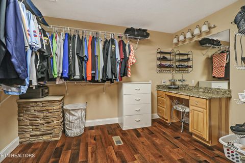 Tiny photo for 169 Catoosa Canyon Drive, Crossville, TN 38571 (MLS # 1338143)