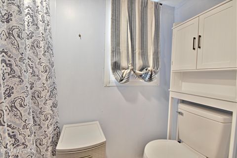 Tiny photo for 5050 Hooper Hwy, Cosby, TN 37722 (MLS # 1312171)