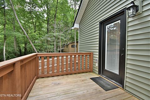 Tiny photo for 5050 Hooper Hwy, Cosby, TN 37722 (MLS # 1312171)