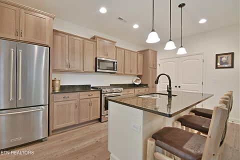 Tiny photo for 5050 Hooper Hwy, Cosby, TN 37722 (MLS # 1312171)