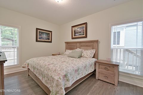 Tiny photo for 5050 Hooper Hwy, Cosby, TN 37722 (MLS # 1312171)