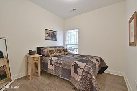 Tiny photo for 5050 Hooper Hwy, Cosby, TN 37722 (MLS # 1312171)