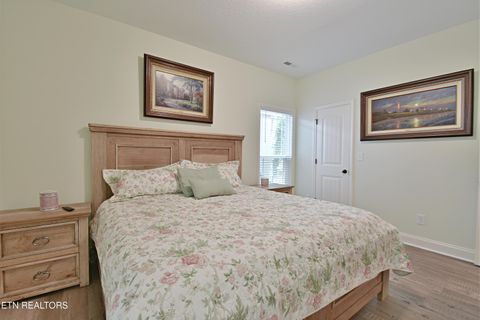 Tiny photo for 5050 Hooper Hwy, Cosby, TN 37722 (MLS # 1312171)