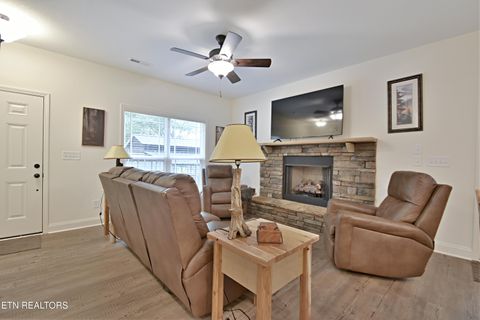 Tiny photo for 5050 Hooper Hwy, Cosby, TN 37722 (MLS # 1312171)