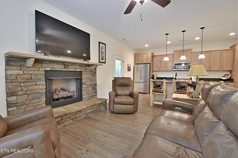 Tiny photo for 5050 Hooper Hwy, Cosby, TN 37722 (MLS # 1312171)