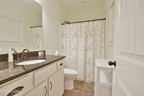 Tiny photo for 5050 Hooper Hwy, Cosby, TN 37722 (MLS # 1312171)
