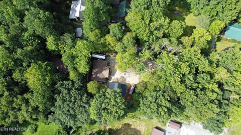Tiny photo for 5050 Hooper Hwy, Cosby, TN 37722 (MLS # 1312171)