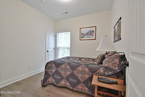 Tiny photo for 5050 Hooper Hwy, Cosby, TN 37722 (MLS # 1312171)