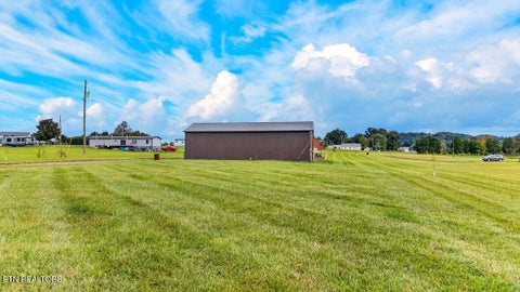 Tiny photo for 348 Harris Town Rd, Bulls Gap, TN 37711 (MLS # 1357670)