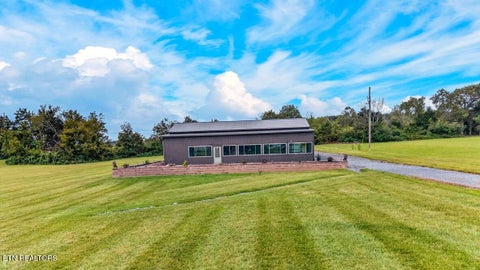 Tiny photo for 348 Harris Town Rd, Bulls Gap, TN 37711 (MLS # 1357670)