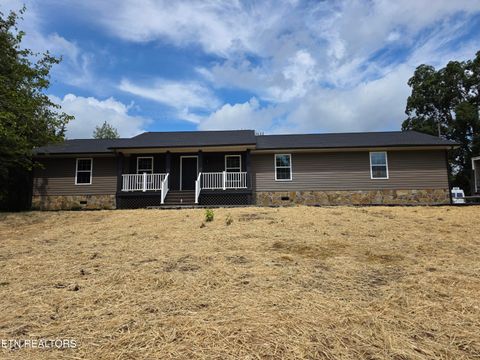 1211 NW Murray Rd Knoxville TN 37912