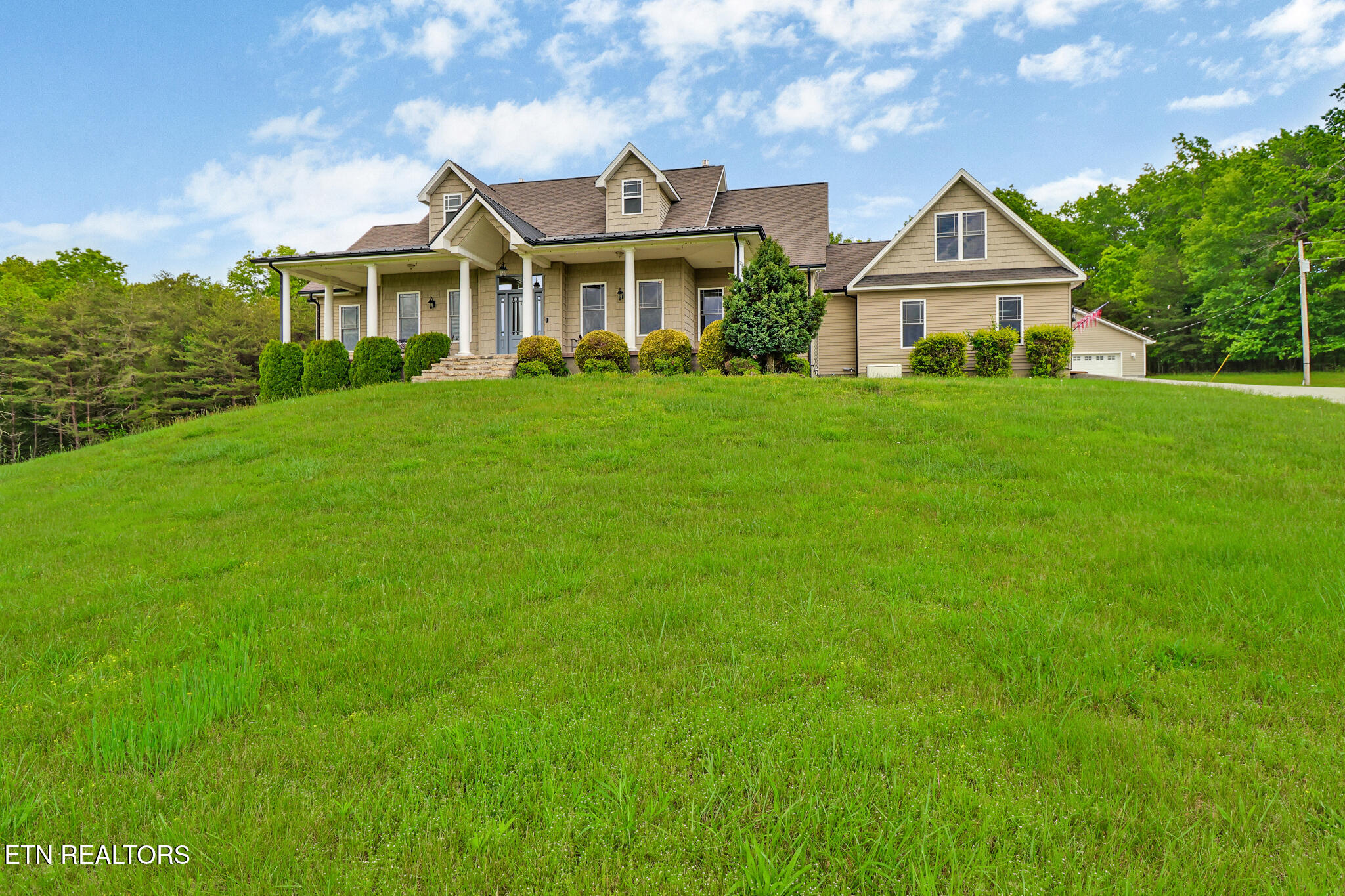 853 Obed River Rd.