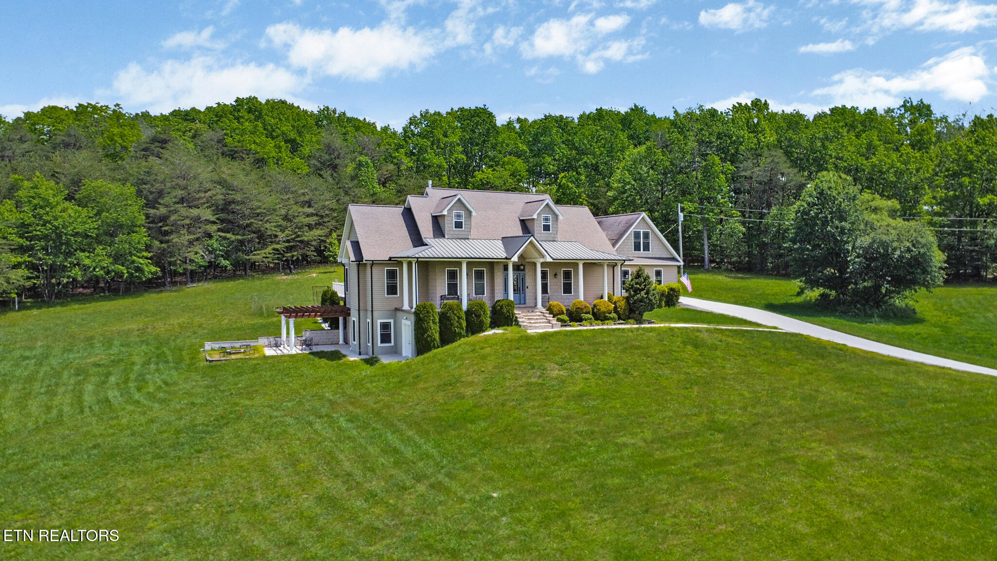 853 Obed River Rd.