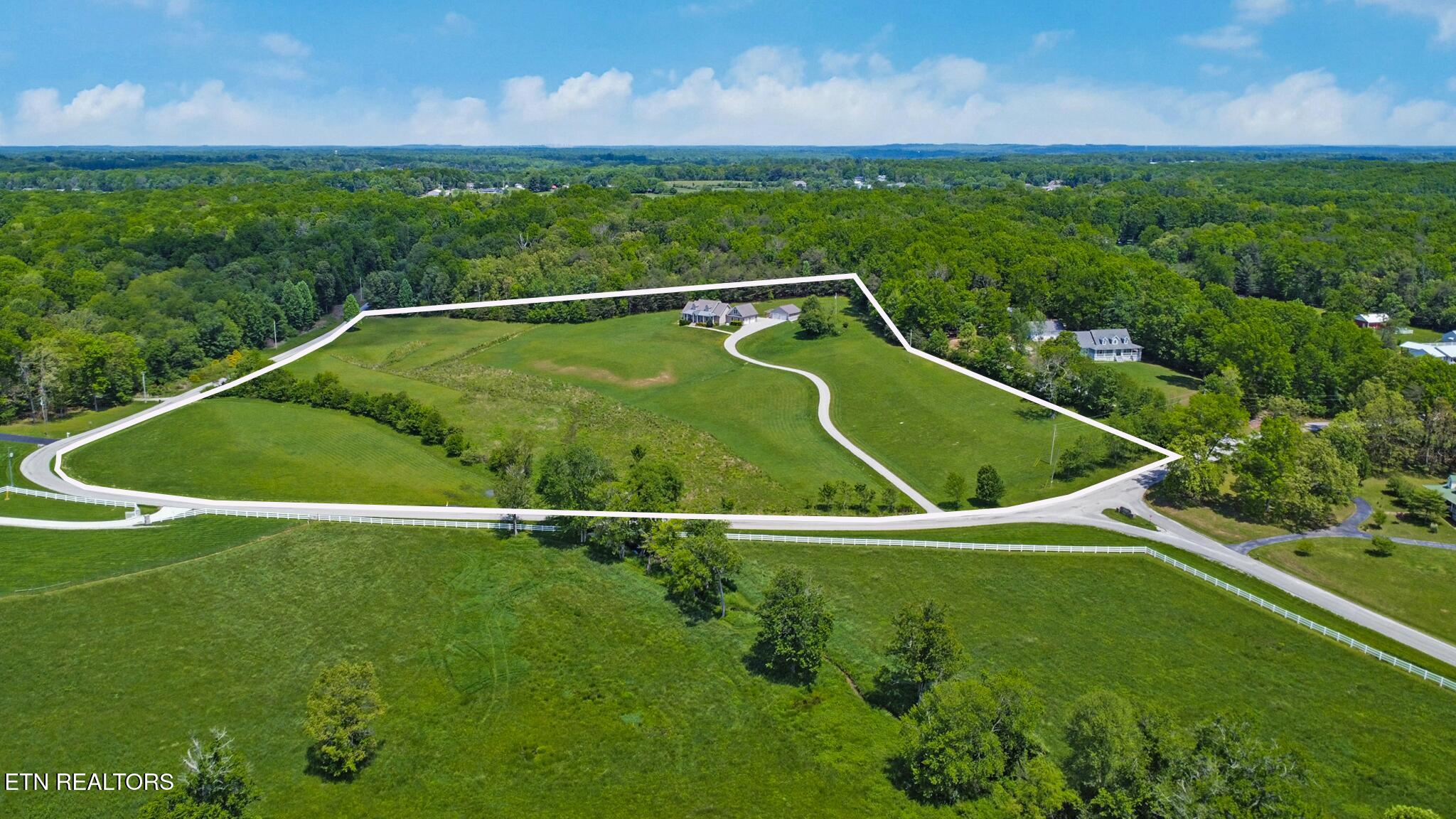 853 Obed River Rd.