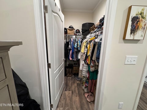 Tiny photo for 2643 Delrose Drive, Knoxville, TN 37914 (MLS # 1355937)