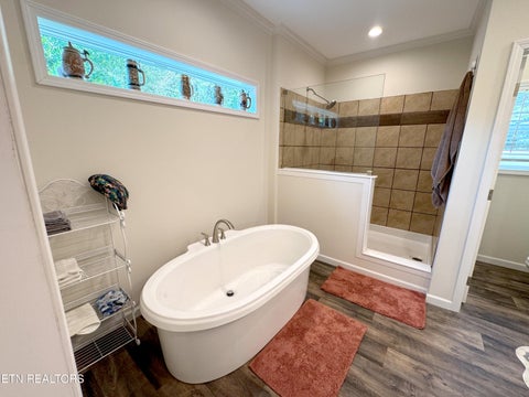 Tiny photo for 2643 Delrose Drive, Knoxville, TN 37914 (MLS # 1355937)