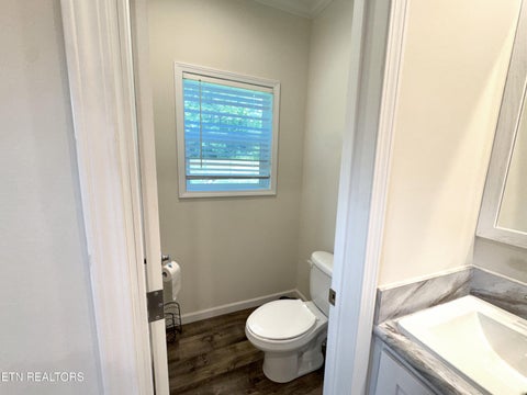 Tiny photo for 2643 Delrose Drive, Knoxville, TN 37914 (MLS # 1355937)