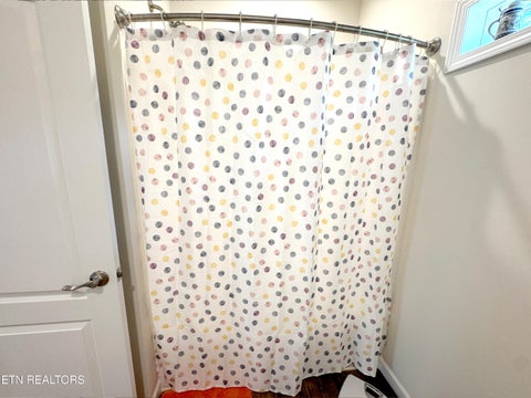 Tiny photo for 2643 Delrose Drive, Knoxville, TN 37914 (MLS # 1355937)