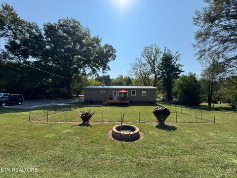 Tiny photo for 2643 Delrose Drive, Knoxville, TN 37914 (MLS # 1355937)