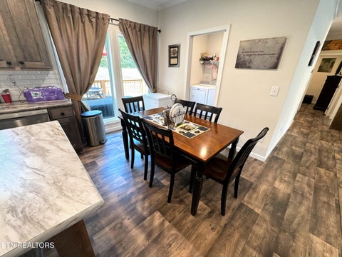Tiny photo for 2643 Delrose Drive, Knoxville, TN 37914 (MLS # 1355937)