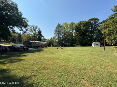 Tiny photo for 2643 Delrose Drive, Knoxville, TN 37914 (MLS # 1355937)