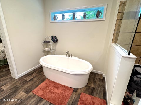 Tiny photo for 2643 Delrose Drive, Knoxville, TN 37914 (MLS # 1355937)