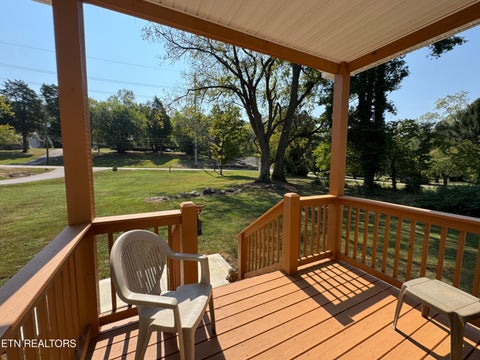 Tiny photo for 2643 Delrose Drive, Knoxville, TN 37914 (MLS # 1355937)
