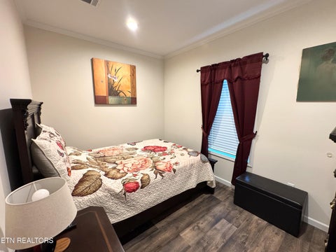 Tiny photo for 2643 Delrose Drive, Knoxville, TN 37914 (MLS # 1355937)
