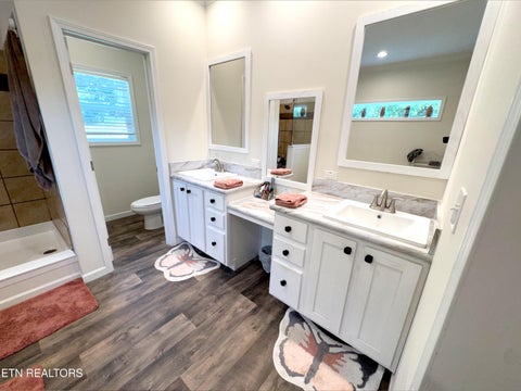 Tiny photo for 2643 Delrose Drive, Knoxville, TN 37914 (MLS # 1355937)
