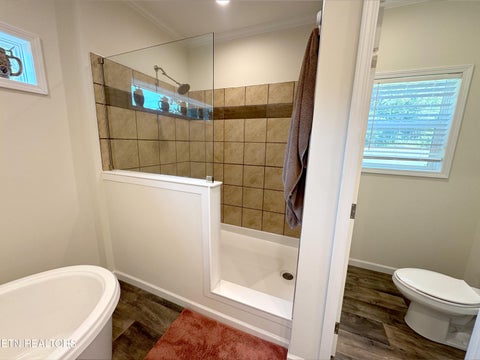 Tiny photo for 2643 Delrose Drive, Knoxville, TN 37914 (MLS # 1355937)