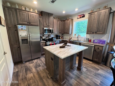 Tiny photo for 2643 Delrose Drive, Knoxville, TN 37914 (MLS # 1355937)