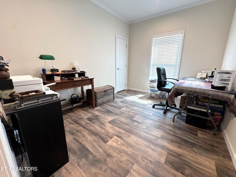 Tiny photo for 2643 Delrose Drive, Knoxville, TN 37914 (MLS # 1355937)