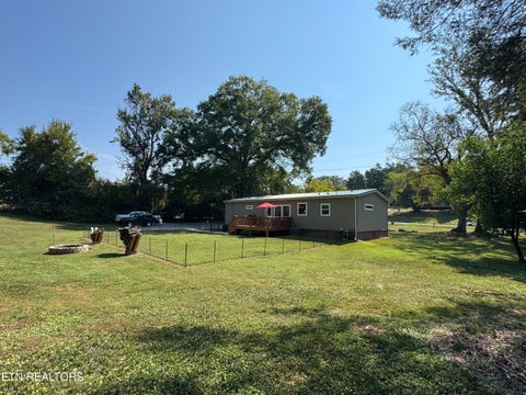 Tiny photo for 2643 Delrose Drive, Knoxville, TN 37914 (MLS # 1355937)