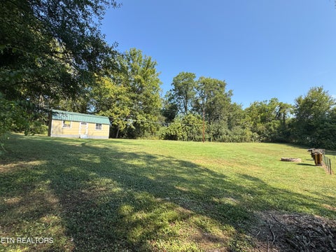 Tiny photo for 2643 Delrose Drive, Knoxville, TN 37914 (MLS # 1355937)