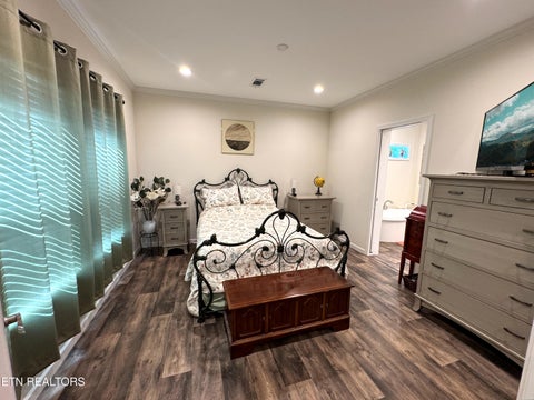 Tiny photo for 2643 Delrose Drive, Knoxville, TN 37914 (MLS # 1355937)
