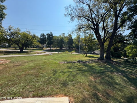 Tiny photo for 2643 Delrose Drive, Knoxville, TN 37914 (MLS # 1355937)