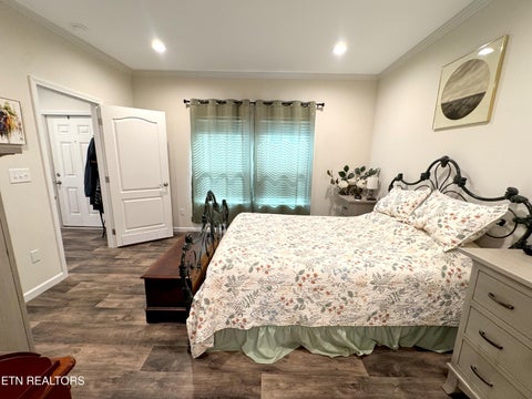 Tiny photo for 2643 Delrose Drive, Knoxville, TN 37914 (MLS # 1355937)