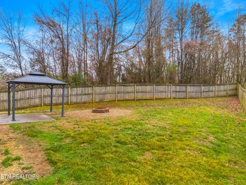 Tiny photo for 5481 Castle Pines Lane, Knoxville, TN 37920 (MLS # 1330113)