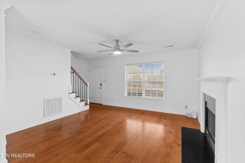 Tiny photo for 5481 Castle Pines Lane, Knoxville, TN 37920 (MLS # 1330113)