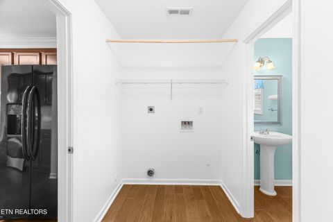 Tiny photo for 5481 Castle Pines Lane, Knoxville, TN 37920 (MLS # 1330113)