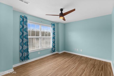 Tiny photo for 5481 Castle Pines Lane, Knoxville, TN 37920 (MLS # 1330113)