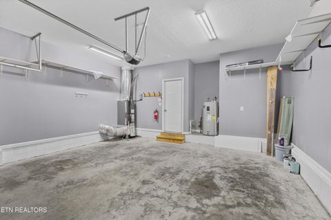 Tiny photo for 5481 Castle Pines Lane, Knoxville, TN 37920 (MLS # 1330113)