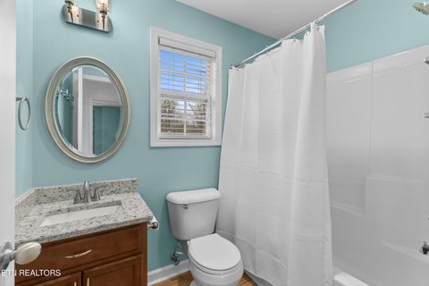 Tiny photo for 5481 Castle Pines Lane, Knoxville, TN 37920 (MLS # 1330113)