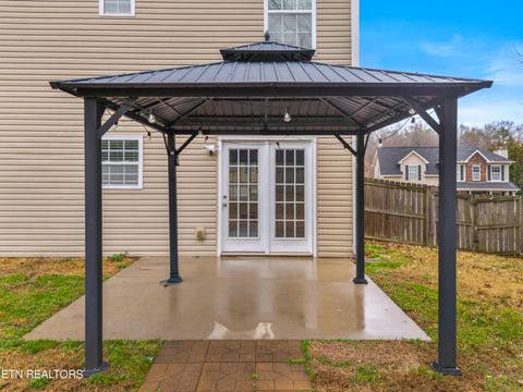 Tiny photo for 5481 Castle Pines Lane, Knoxville, TN 37920 (MLS # 1330113)