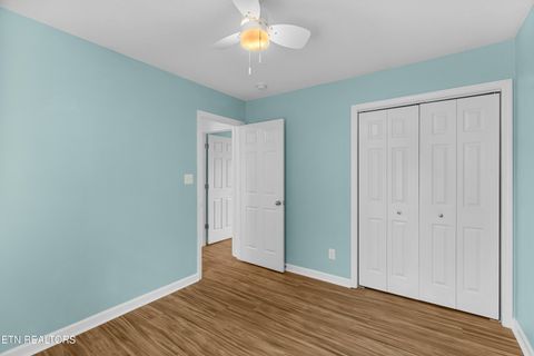 Tiny photo for 5481 Castle Pines Lane, Knoxville, TN 37920 (MLS # 1330113)