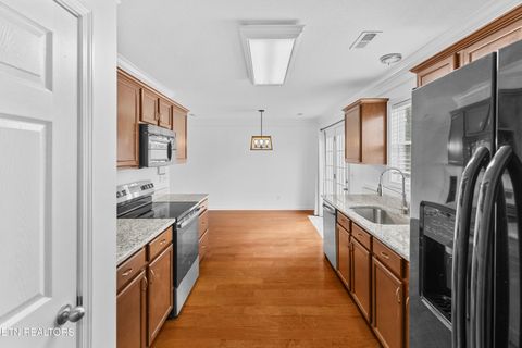 Tiny photo for 5481 Castle Pines Lane, Knoxville, TN 37920 (MLS # 1330113)