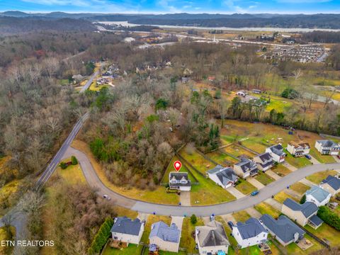 Tiny photo for 5481 Castle Pines Lane, Knoxville, TN 37920 (MLS # 1330113)