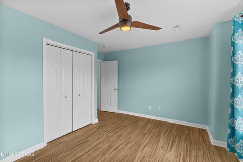 Tiny photo for 5481 Castle Pines Lane, Knoxville, TN 37920 (MLS # 1330113)