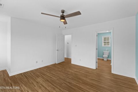 Tiny photo for 5481 Castle Pines Lane, Knoxville, TN 37920 (MLS # 1330113)