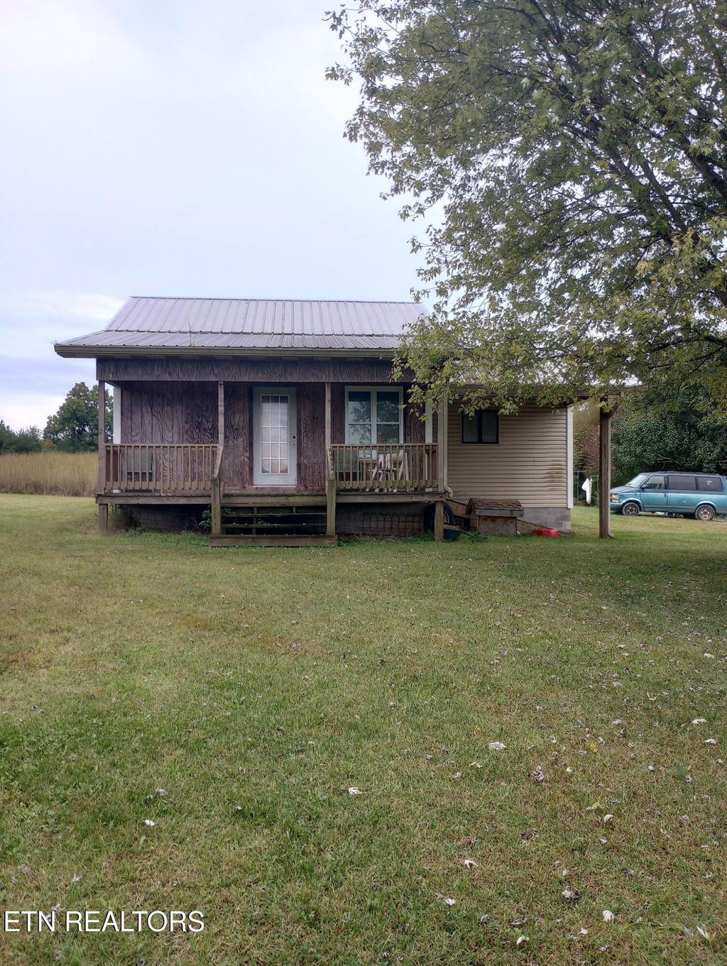Photo of 79 Davidson Court, Crossville, TN 38555 (MLS # 1316907)